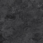 Tubadzin Monolith Plus Vanilla Black Str. 119,8x274,8 burkolólap