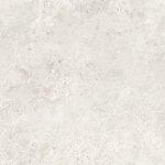 Tubadzin Monolith Plus Vanilla White Str. 119,8x274,8 burkolólap