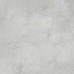 Tubadzin-Arte Nakano Grey Lap. 119,8x274,8 burkolólap