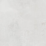 Tubadzin-Arte Nakano White Lap. 119,8x59,8 burkolólap