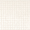 Tubadzin Timeless-Barcelona Sant Marti 1C- 7,3x7,3 dekor