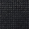 Tubadzin Timeless-Barcelona Sant Marti 6C- 7,3x7,3 dekor