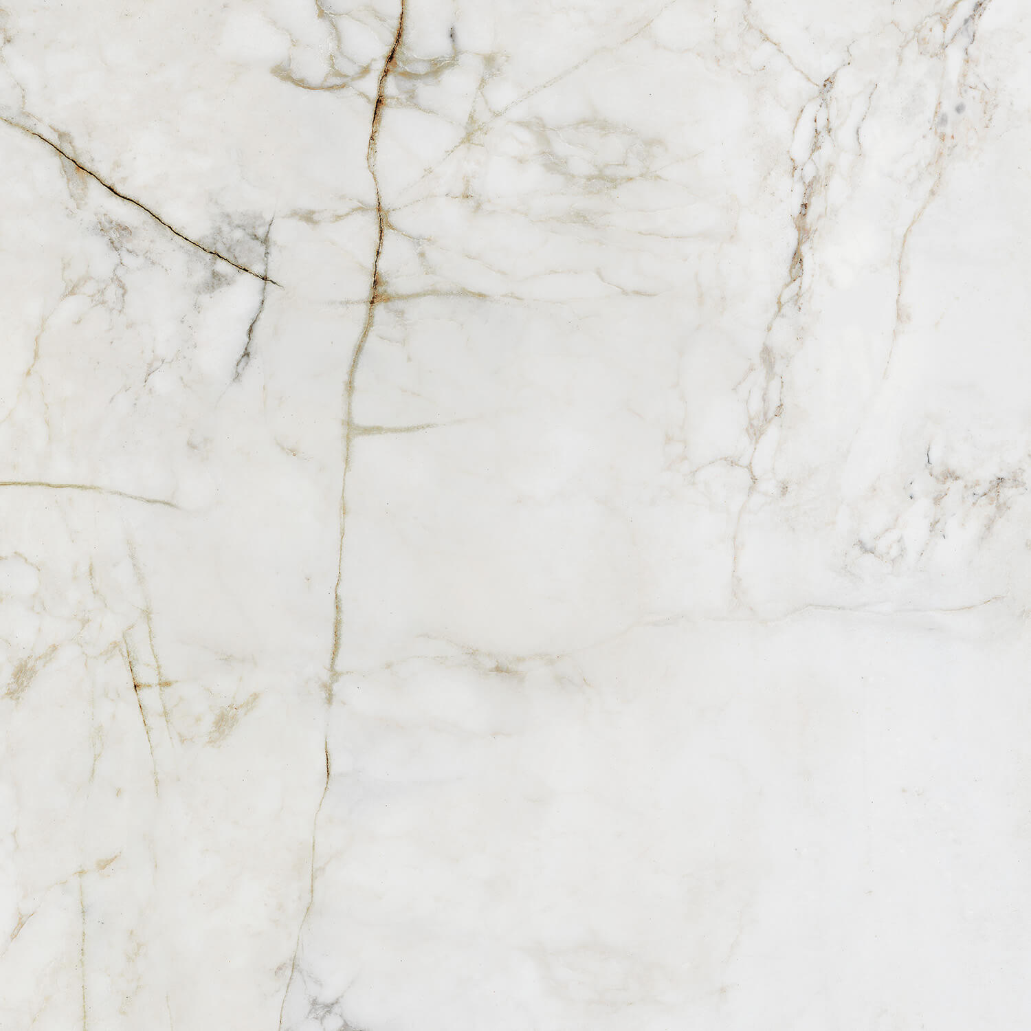 p-shellstone-white-pol-1198x1198-1.jpg Tubadzin-Arte Shellstone White Pol. 119,8x119,8 burkolólap - Image 1