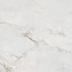 Tubadzin-Arte Shellstone White Pol. 119,8x274,8 burkolólap