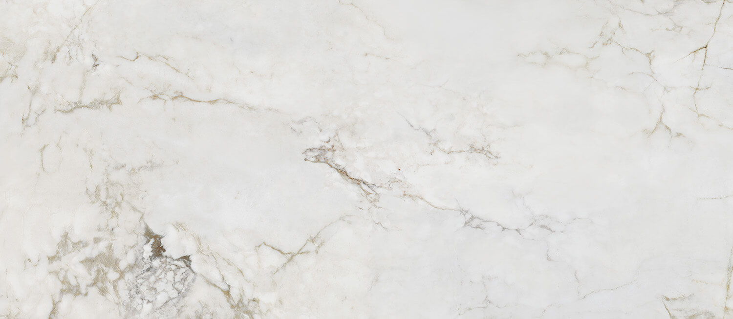 p-shellstone-white-pol-1198x2748-1.jpg Tubadzin-Arte Shellstone White Pol. 119,8x274,8 burkolólap - Image 1