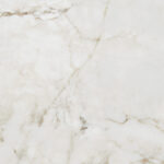 Tubadzin-Arte Shellstone White Pol. 59,8x119,8 burkolólap