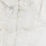 Tubadzin-Arte Shellstone White Pol. 59,8x59,8 burkolólap