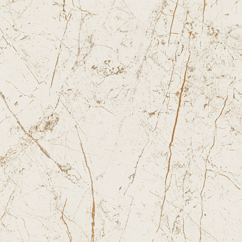 p-sophi-oro-white-mat.jpg Tubadzin Sophi Oro White Mat 59,8x59,8 padlólap - Image 1