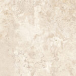 Tubadzin-Arte Valerie Beige Mat. 119,8x119,8 burkolólap