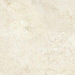 Tubadzin-Arte Valerie Beige Mat. 119,8x274,8 burkolólap