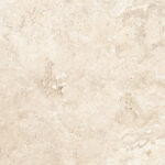 Tubadzin-Arte Valerie Beige Mat. 119,8x59,8 burkolólap