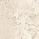Tubadzin-Arte Valerie Beige Mat. 59,8x59,8 burkolólap