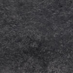 Tubadzin Vanilla Black Str.119,8x59,8 burkolólap