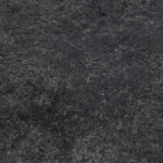 Tubadzin Vanilla Black Str.59,8x59,8 burkolólap