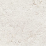Tubadzin Vanilla White Str.119,8x59,8 burkolólap