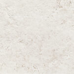 Tubadzin Vanilla White Str.119,8x119,8 burkolólap