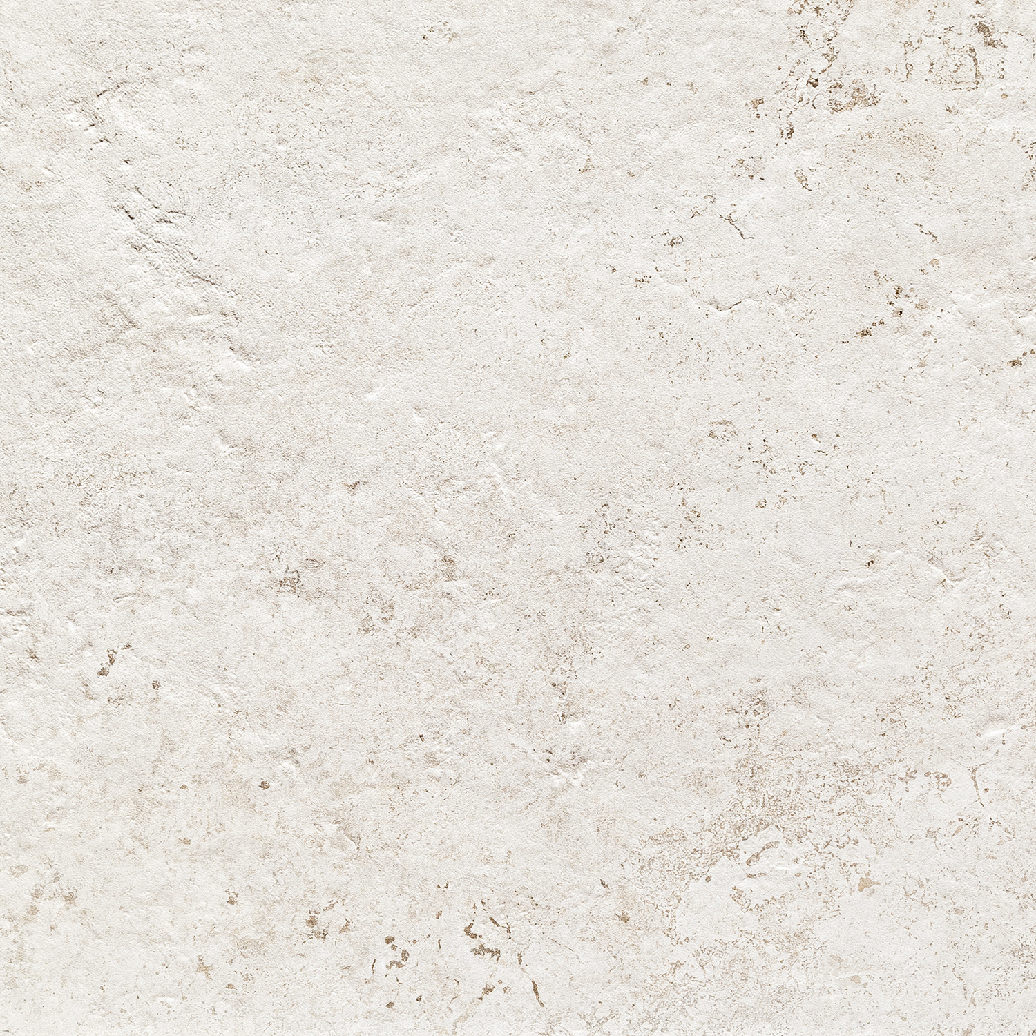 p-vanilla-white-mat-str-598x598-1.jpg Tubadzin Vanilla White Str.119,8x119,8 burkolólap - Image 1