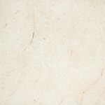 Arte Ventura Ivory Mat 59,8x59,8 padlólap
