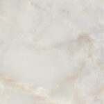 Arte Vero White 59,8x59,8 padlólap