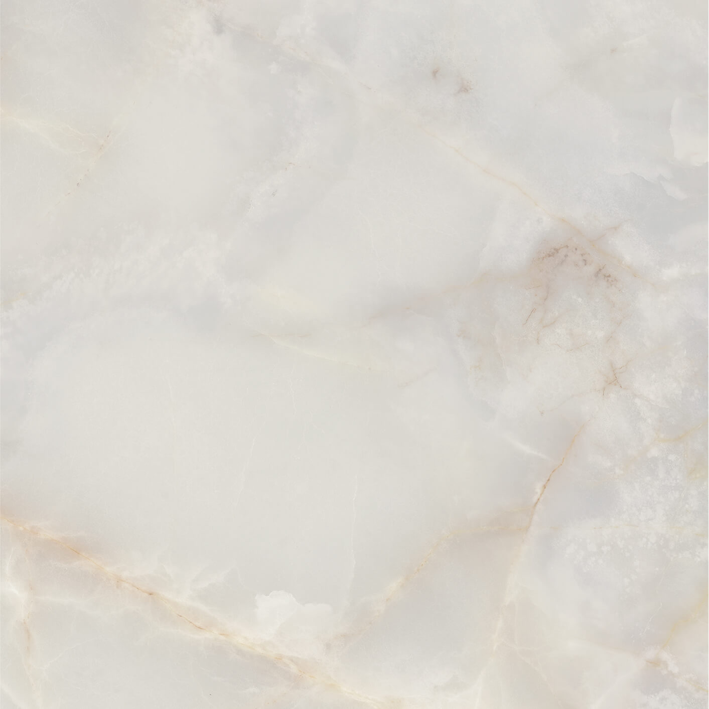p-vero.jpg Arte Vero White 59,8x59,8 padlólap - Image 1