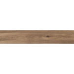 Energieker Padouk Nut Ret. Padlólap 20×120