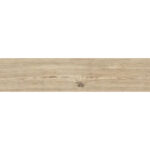 Energieker Padouk Beige Ret. Padlólap 20×120
