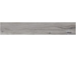 Energieker Padouk Grey Ret. Padlólap 20×120