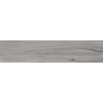 Energieker Padouk Grey Ret. Padlólap 20×120