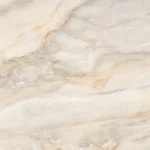 Palazzo Rect. 60×120 polírozott magasfényű padlólap