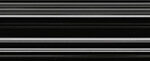 Tubadzin Timeless-Palazzo Wall strip 4- 4,5x59,8