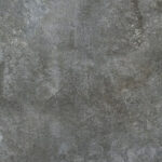 Paradyz Burlington Blue Rect. Structure burkolólap 59.5x119.5x2