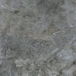 Paradyz Burlington Blue Rect. Structure burkolólap 59.5x89.5x2