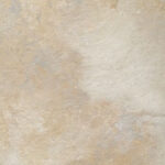 Paradyz Burlington Ivory Rect. Structure burkolólap 59.5x119.5x2