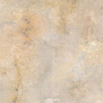 Paradyz Burlington Ivory Rect. Structure burkolólap 59.5x89.5x2