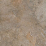 Paradyz Burlington Rust Rect. Structure burkolólap 59.5x119.5x2