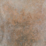 Paradyz Burlington Rust Rect. Structure burkolólap 59.5x59.5x2