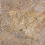 Paradyz Burlington Rust Rect. Structure burkolólap 59.5x89.5x2