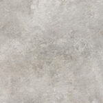 Paradyz Burlington Silver Rect. Structure burkolólap 59.5x119.5x2