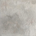 Paradyz Burlington Silver Rect. Structure burkolólap 59.5x59.5x2cm