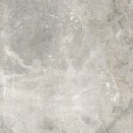 Paradyz Burlington Silver Rect. Structure gres burkolólap 59.5x89.5x2cm