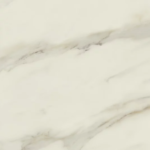 Paradyz Daybreak Bianco 59,8x119,8 burkolólap