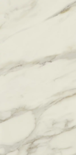 Paradyz Daybreak Bianco 59,8x119,8 burkolólap