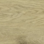 Paradyz Decorwood Crema 20x60 burkolólap