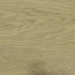 Paradyz Decorwood Gold 20x60 burkolólap