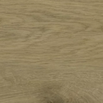 Paradyz Decorwood Honey 20x60 burkolólap