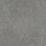 Paradyz Fillstone Grafit Polpoler 119,8x59,8 burkolólap