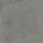 Paradyz Fillstone Grafit Polpoler 59,8x59,8 burkolólap