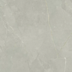 Paradyz Fillstone Grey Polpoler 119,8x59,8 burkolólap