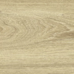 Paradyz Greatwood Crema 20x60 burkolólap