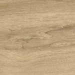Paradyz Greatwood Gold 20x60 burkolólap